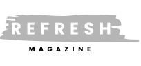WordPress Pennant