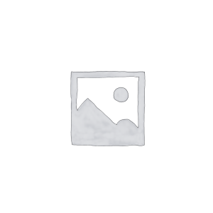 ALPET D2 2-1/2 Gallon Secondary Container